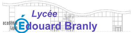 logo Branly