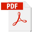 Grand logo PDF