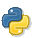 logo Python