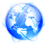logo Traceroute