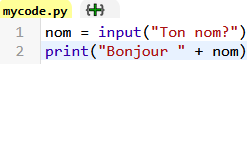 image creat.withcode.uk