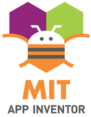 logo AppInventor